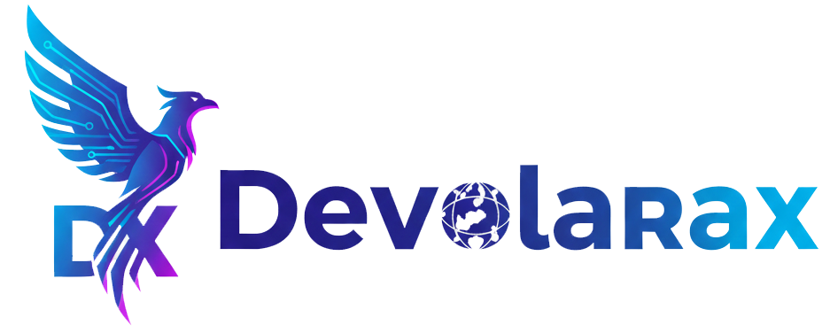 My Hosting Company